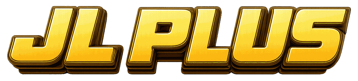 jl plus